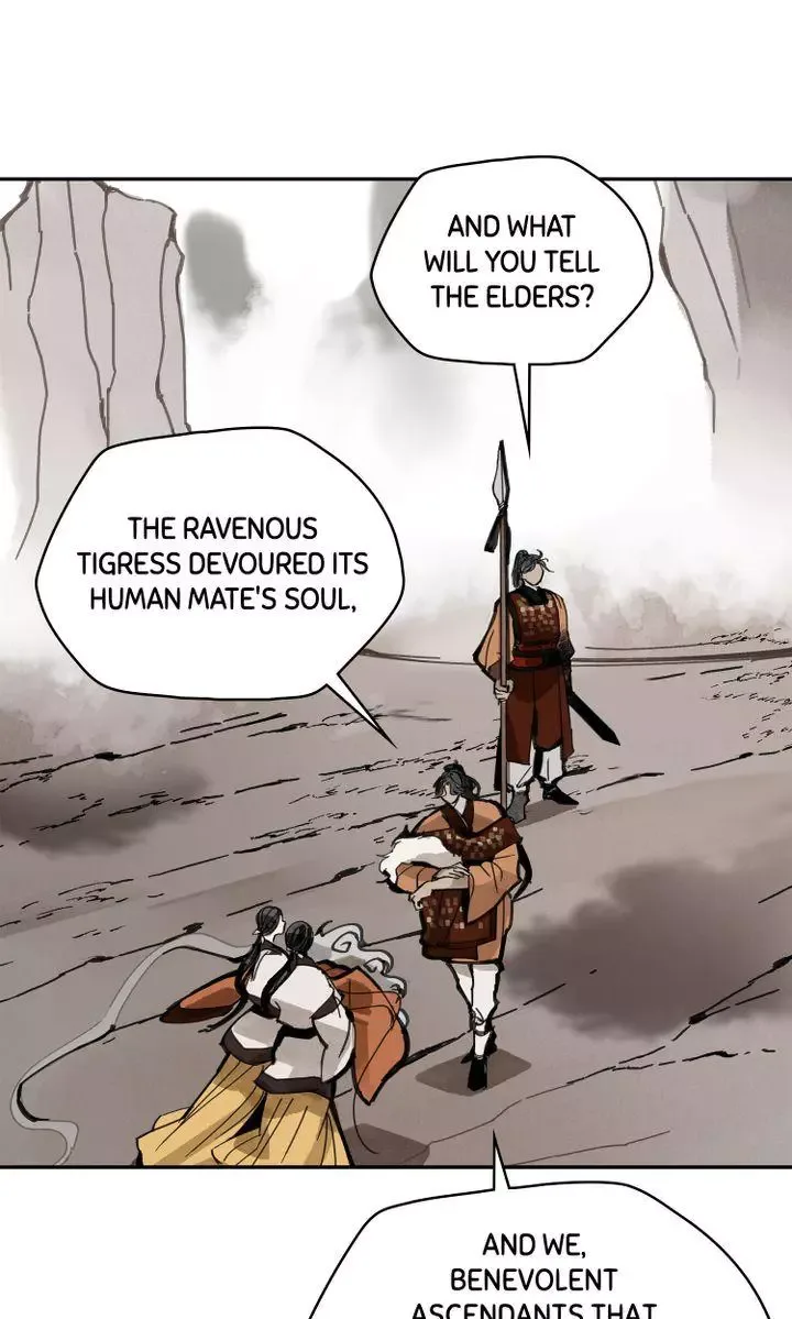 Paljae Chapter 14 page 75