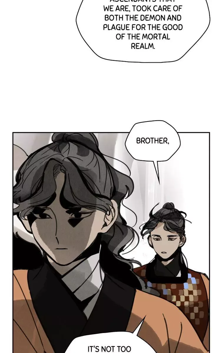 Paljae Chapter 14 page 76