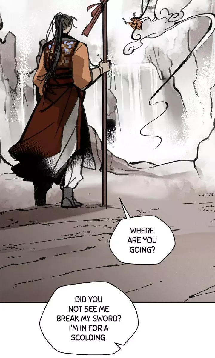 Paljae Chapter 14 page 80