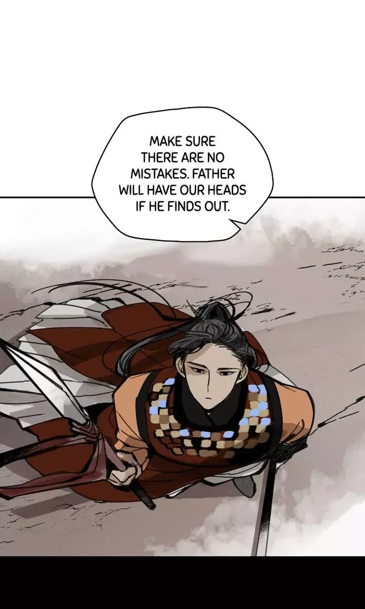 Paljae Chapter 14 page 81