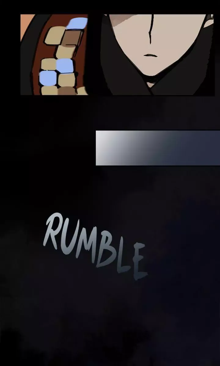Paljae Chapter 14 page 82