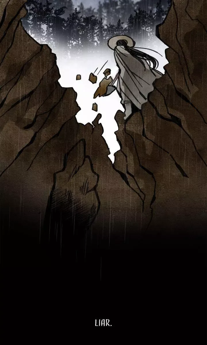 Paljae Chapter 14 page 88