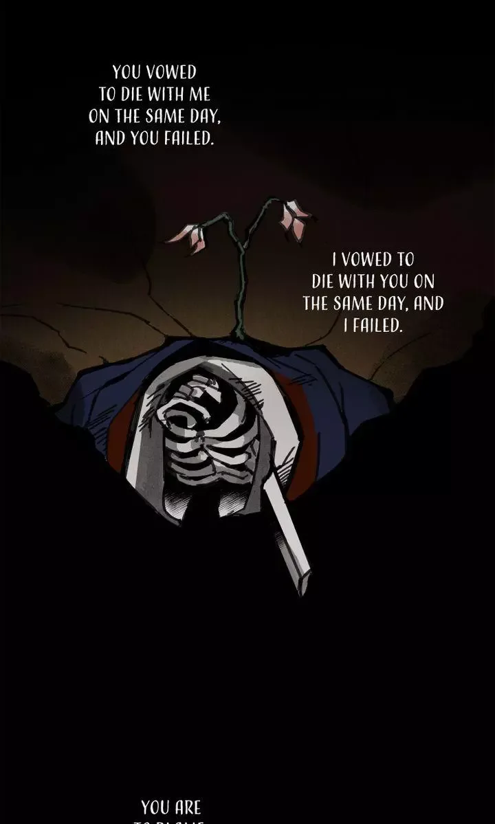 Paljae Chapter 14 page 89