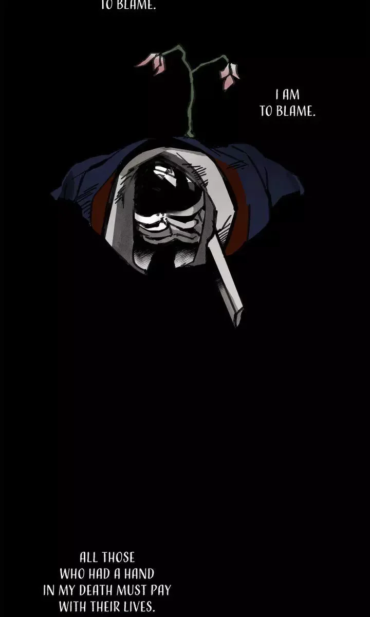 Paljae Chapter 14 page 90