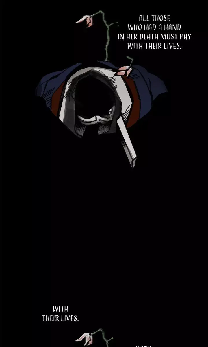 Paljae Chapter 14 page 91