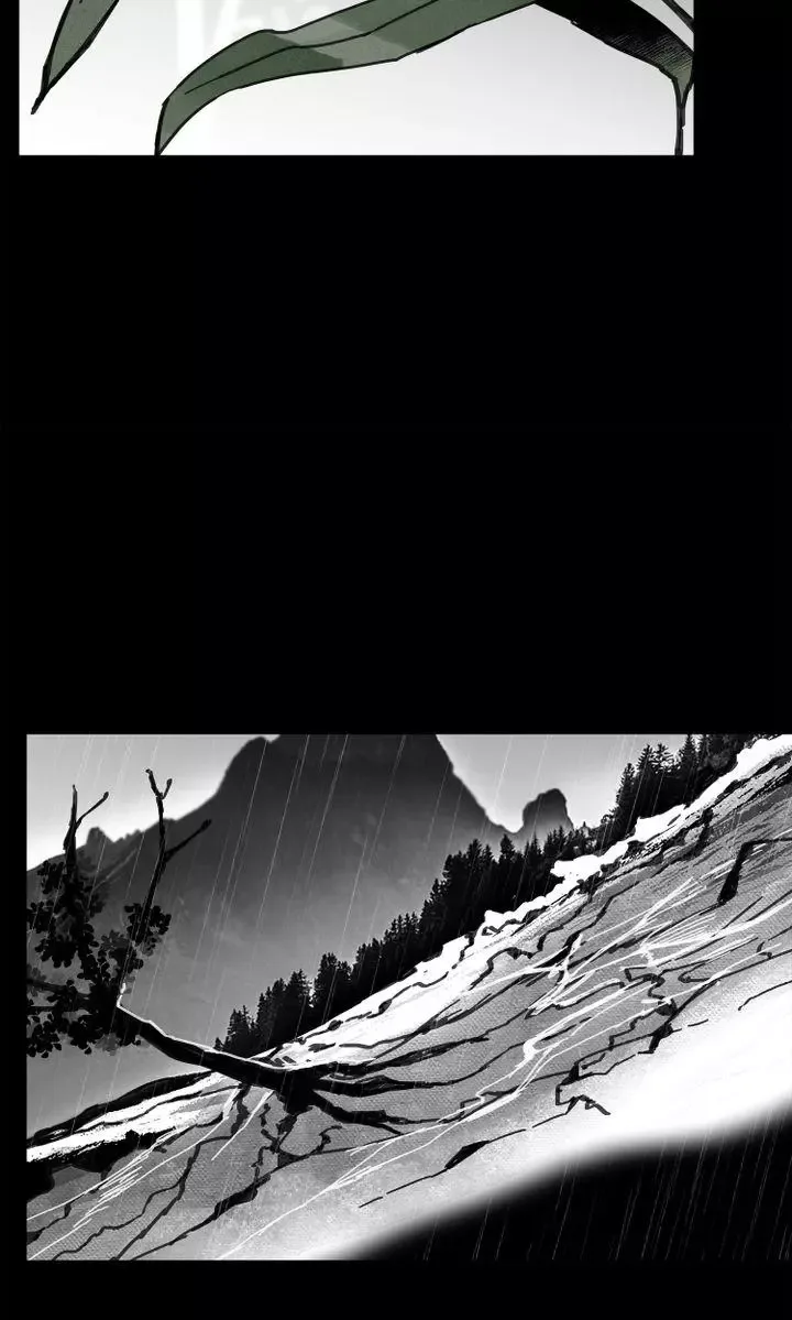 Paljae Chapter 14 page 97