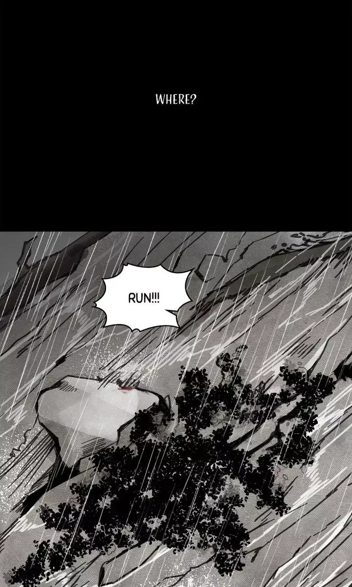 Paljae Chapter 14 page 99