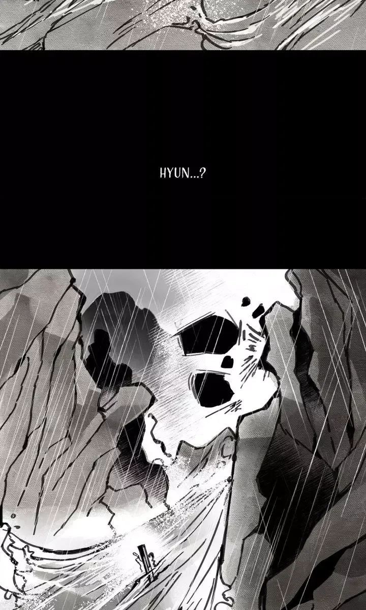 Paljae Chapter 14 page 100