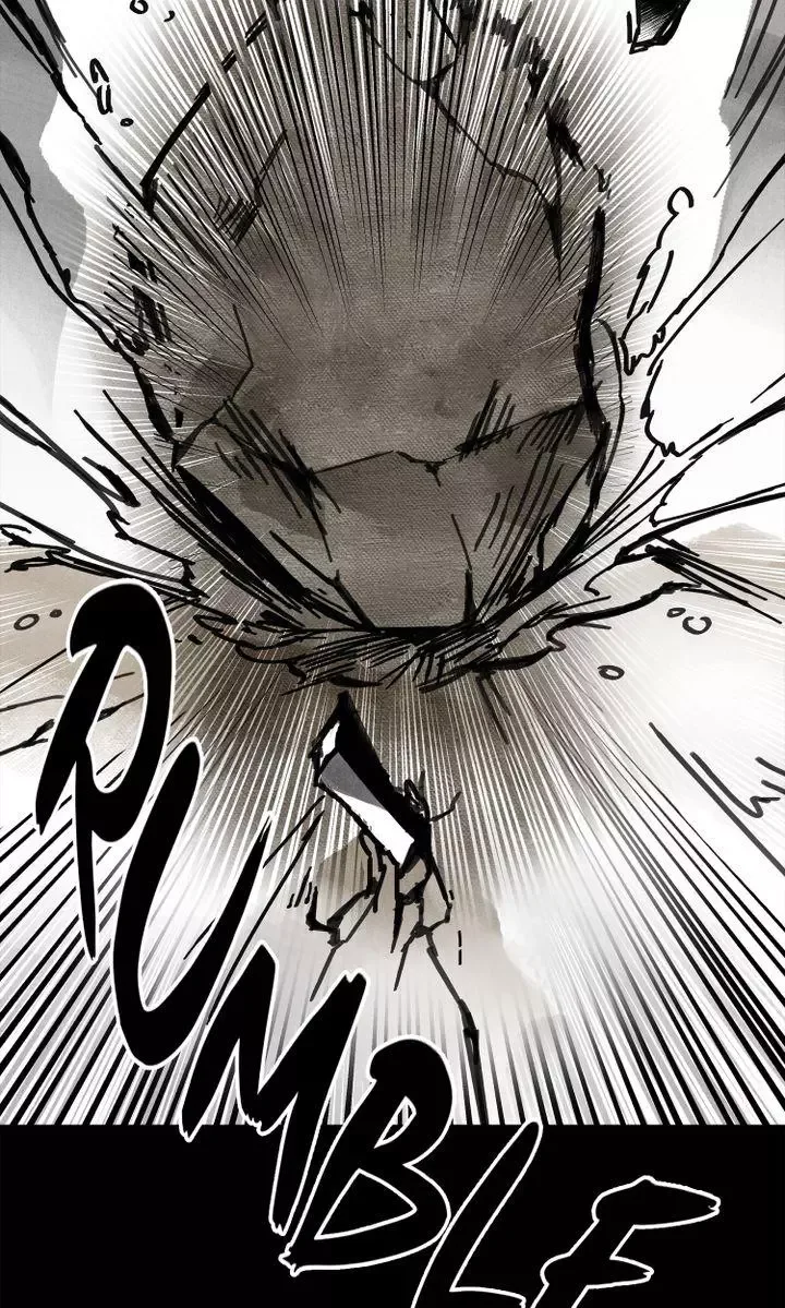Paljae Chapter 14 page 102