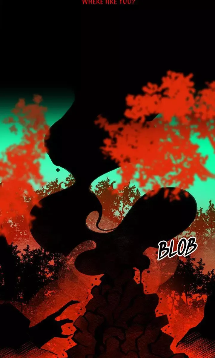 Paljae Chapter 14 page 106