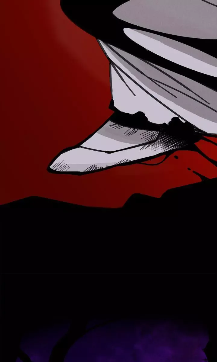 Paljae Chapter 14 page 108