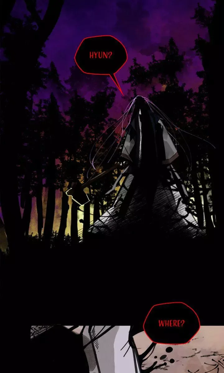 Paljae Chapter 14 page 109