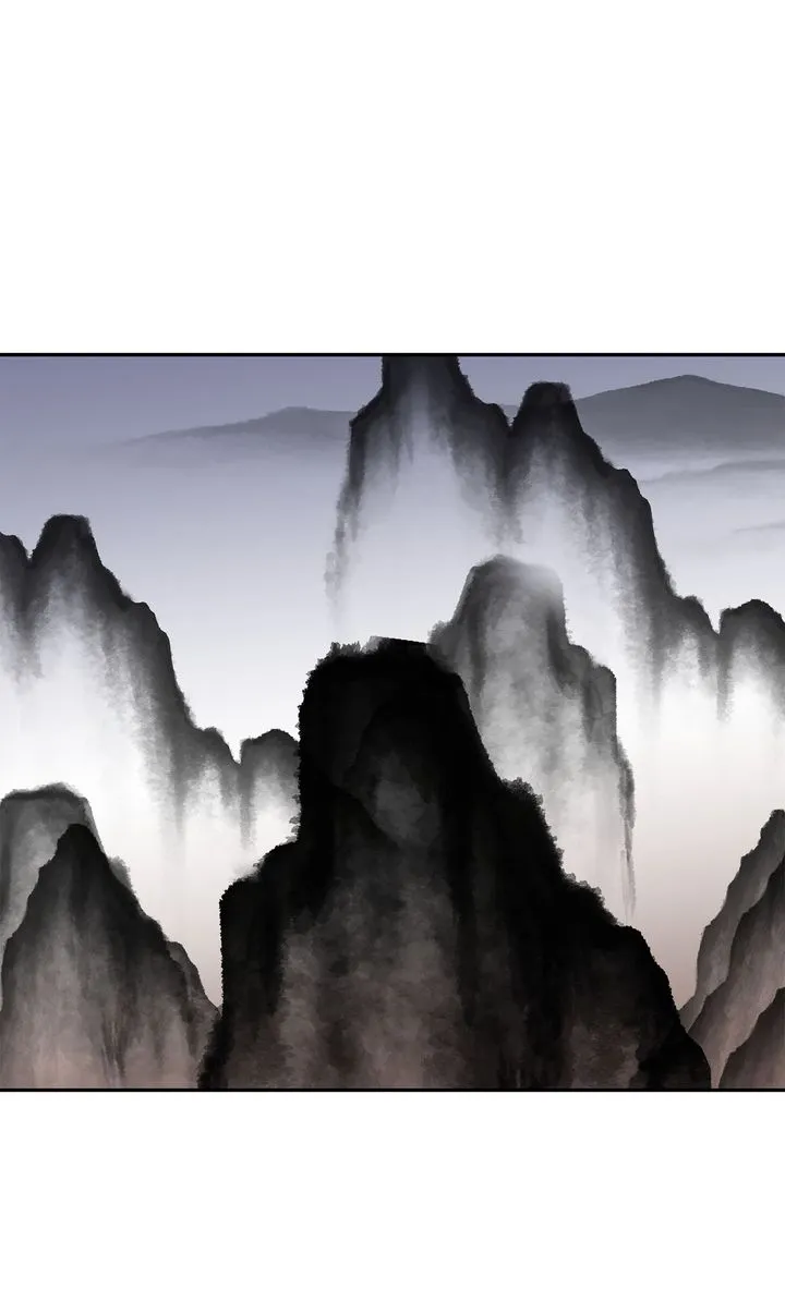 Paljae Chapter 140 page 2