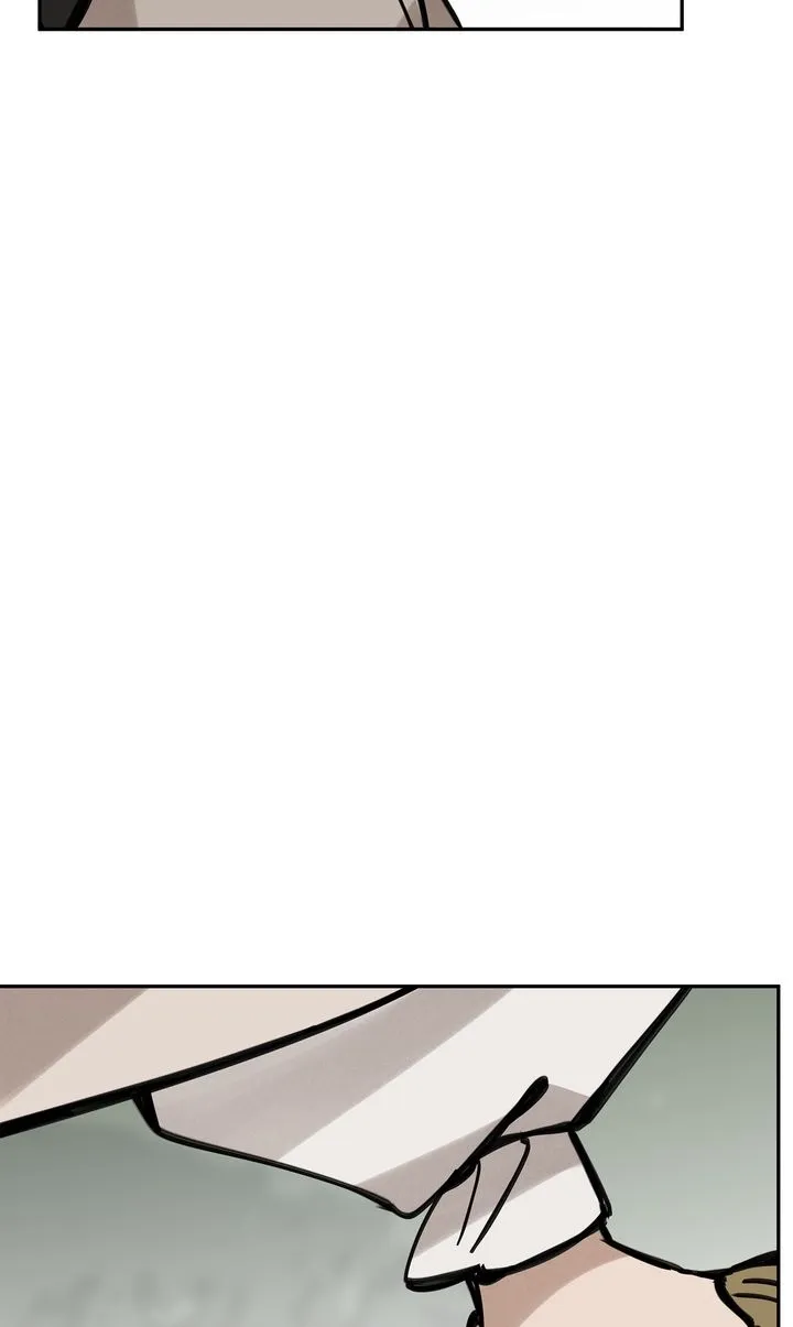 Paljae Chapter 140 page 9