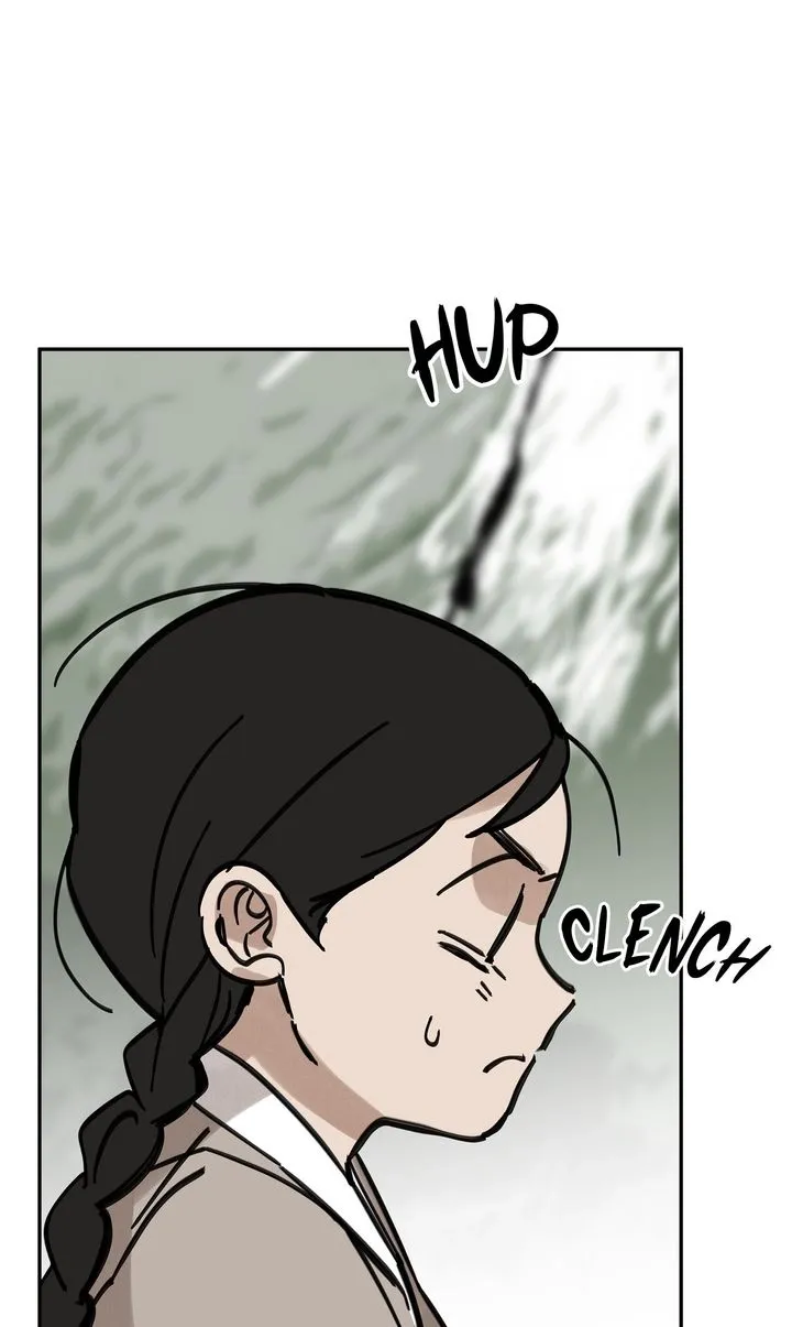 Paljae Chapter 140 page 8