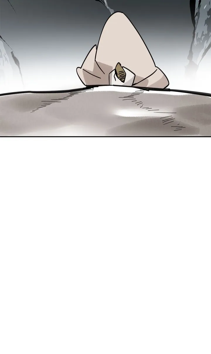 Paljae Chapter 140 page 11