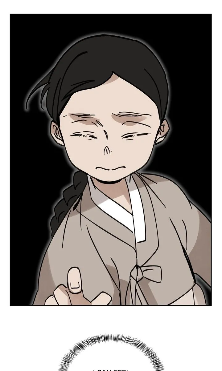 Paljae Chapter 140 page 14