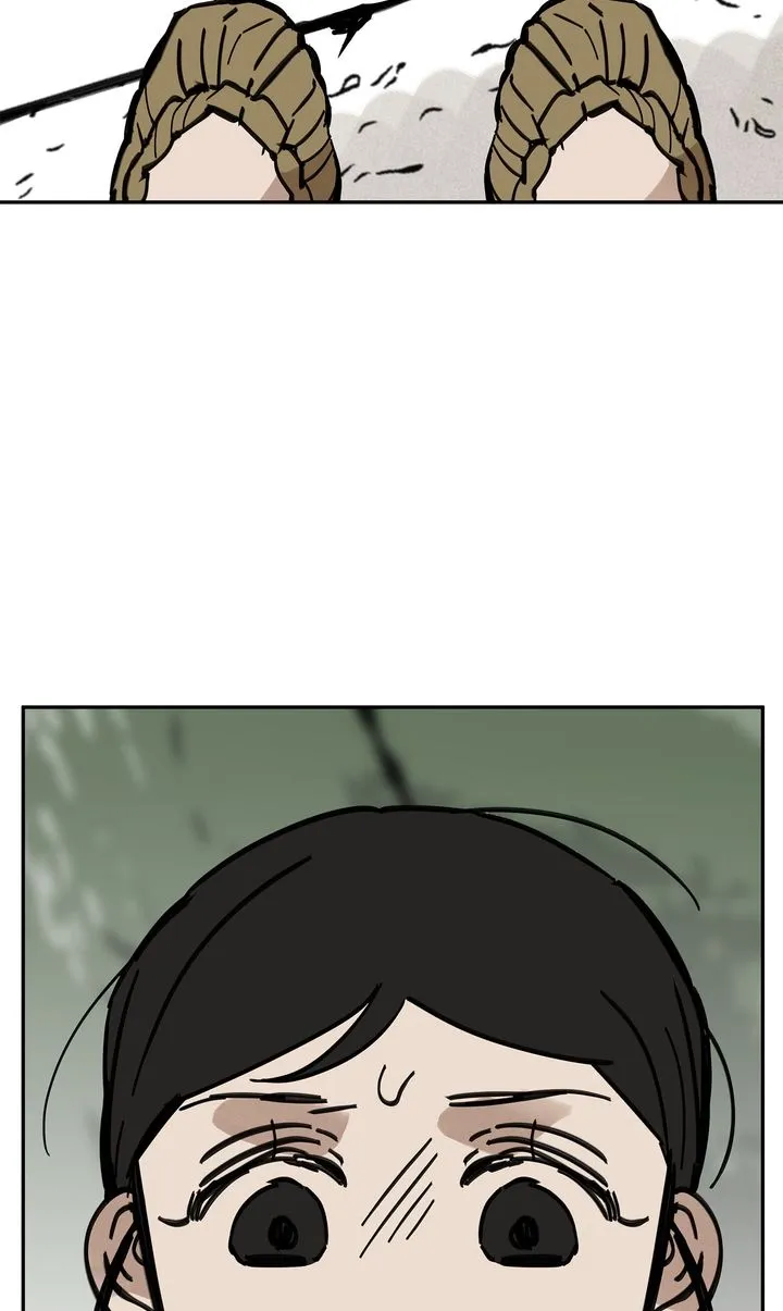 Paljae Chapter 140 page 5