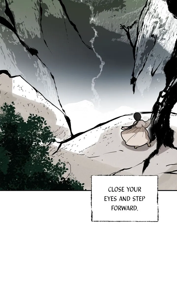 Paljae Chapter 140 page 7