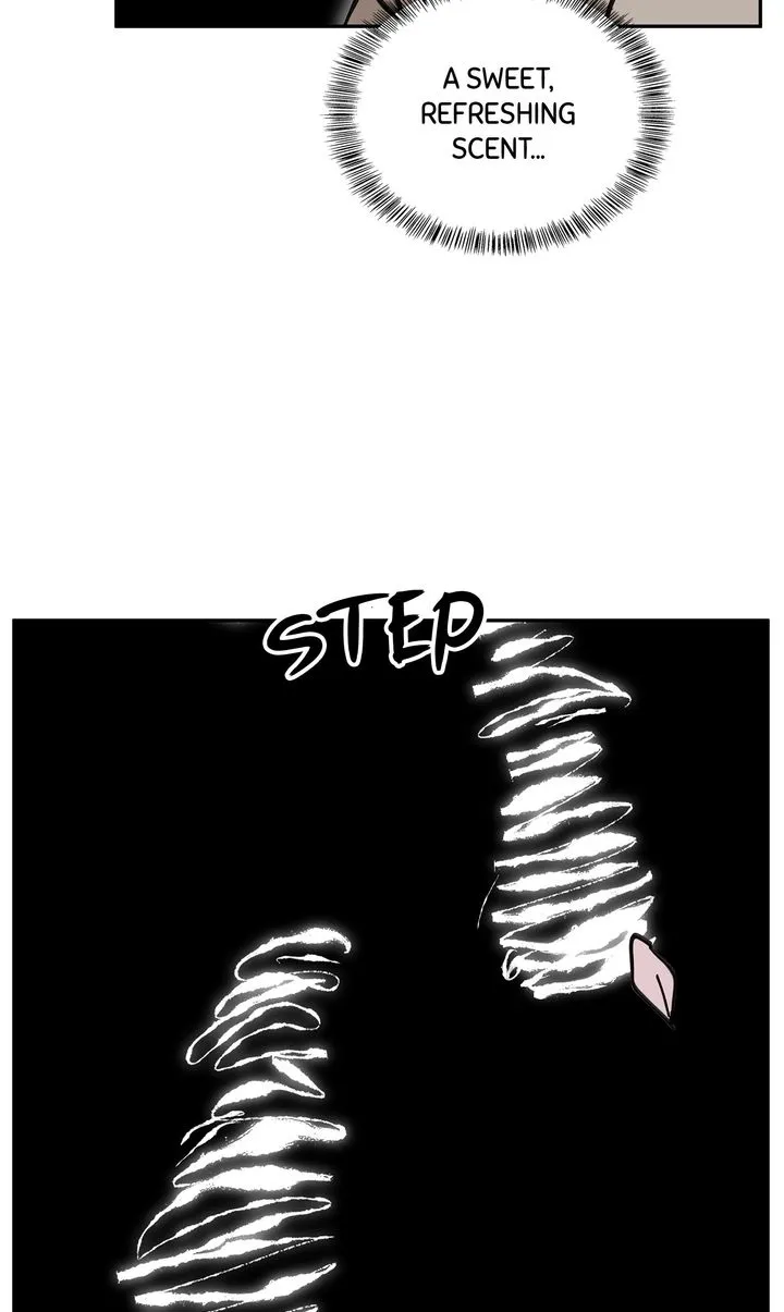 Paljae Chapter 140 page 19