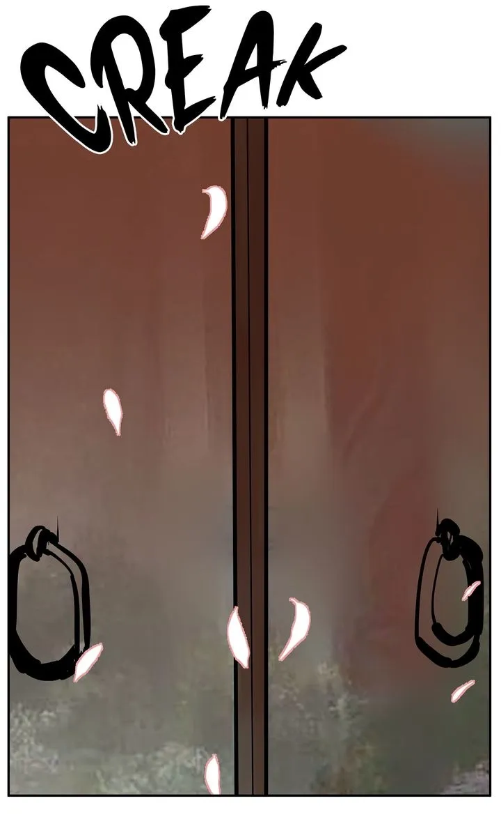 Paljae Chapter 140 page 26