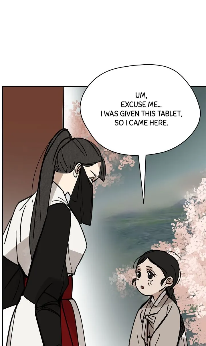 Paljae Chapter 140 page 30