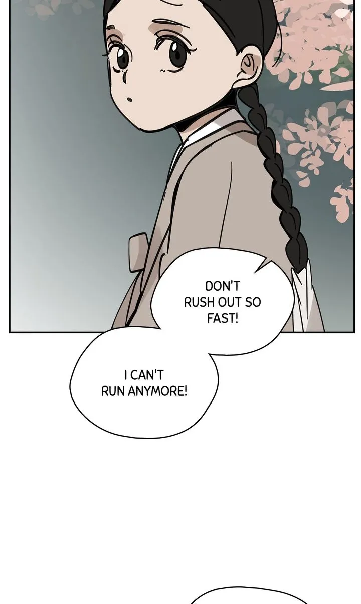 Paljae Chapter 140 page 32