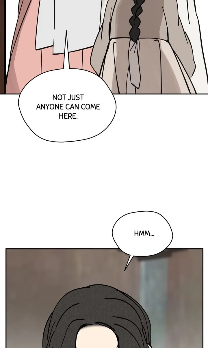 Paljae Chapter 140 page 34