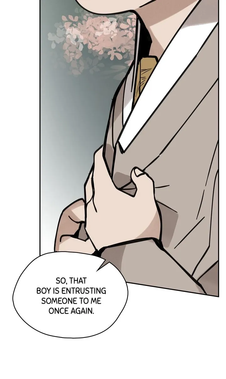 Paljae Chapter 140 page 36