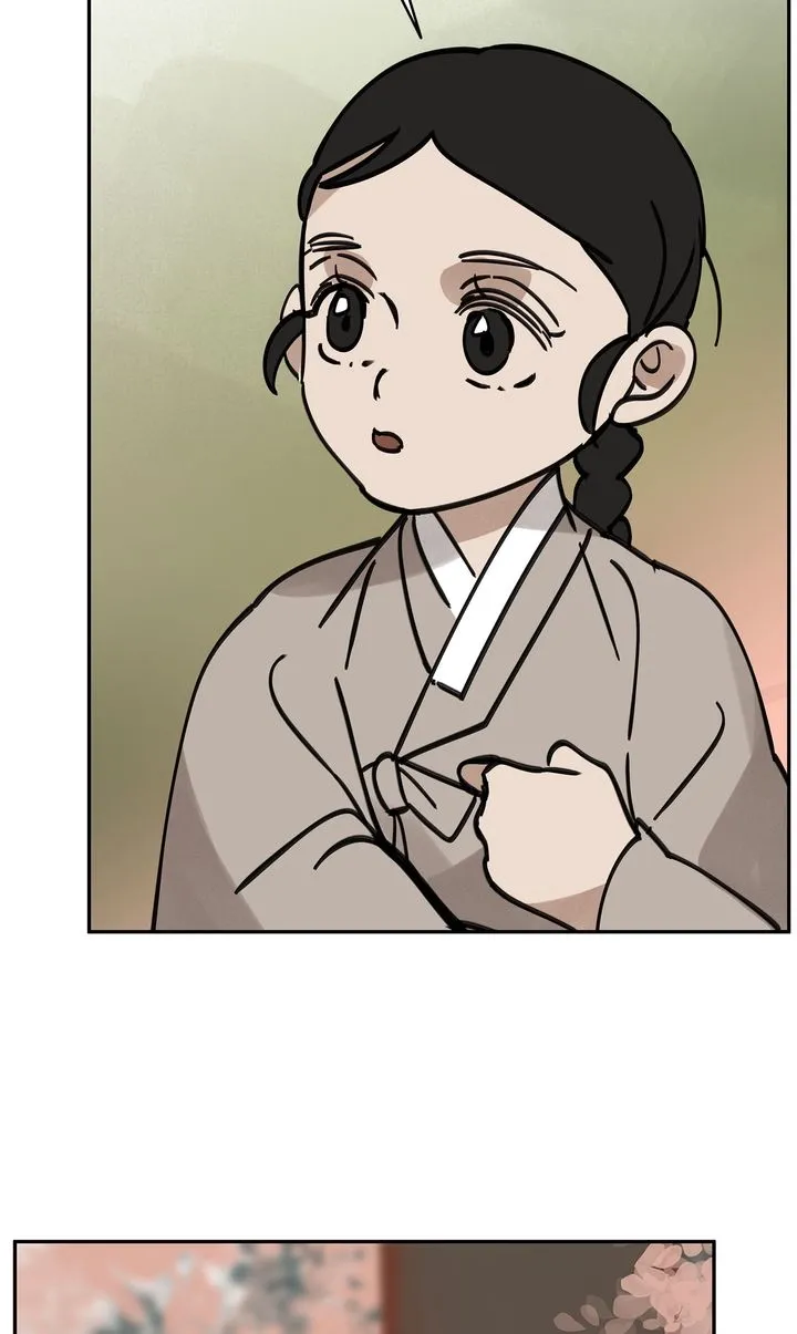 Paljae Chapter 140 page 39
