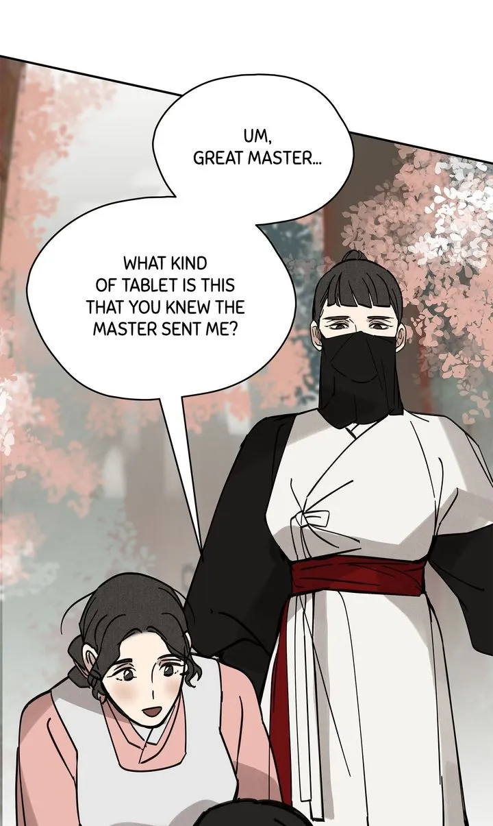 Paljae Chapter 140 page 37