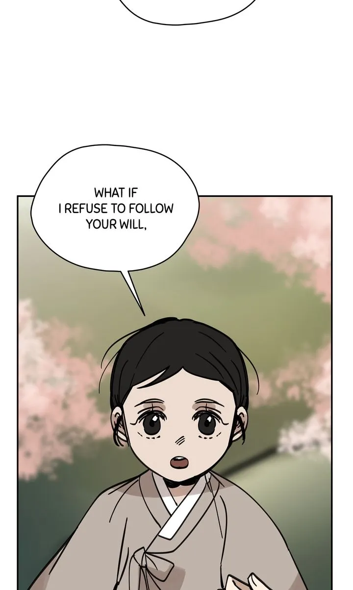 Paljae Chapter 140 page 43
