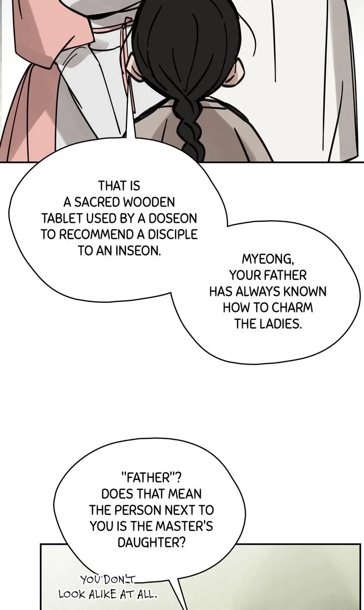 Paljae Chapter 140 page 38