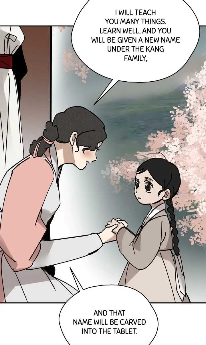 Paljae Chapter 140 page 42