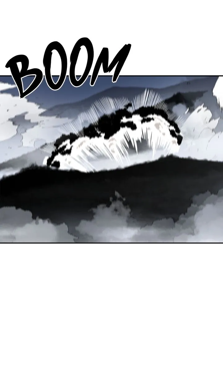 Paljae Chapter 140 page 49