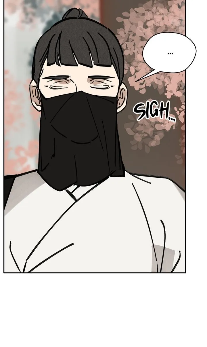 Paljae Chapter 140 page 40
