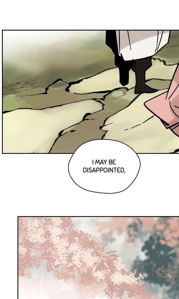 Paljae Chapter 140 page 46