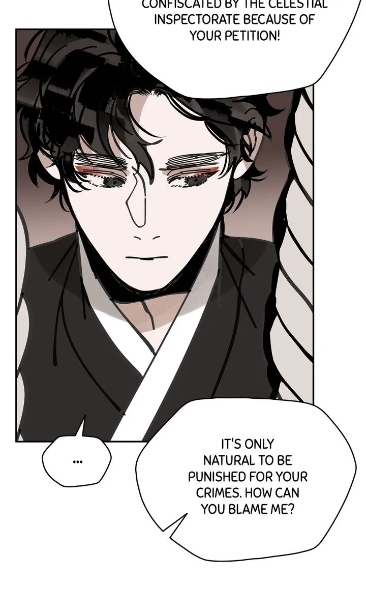 Paljae Chapter 140 page 52