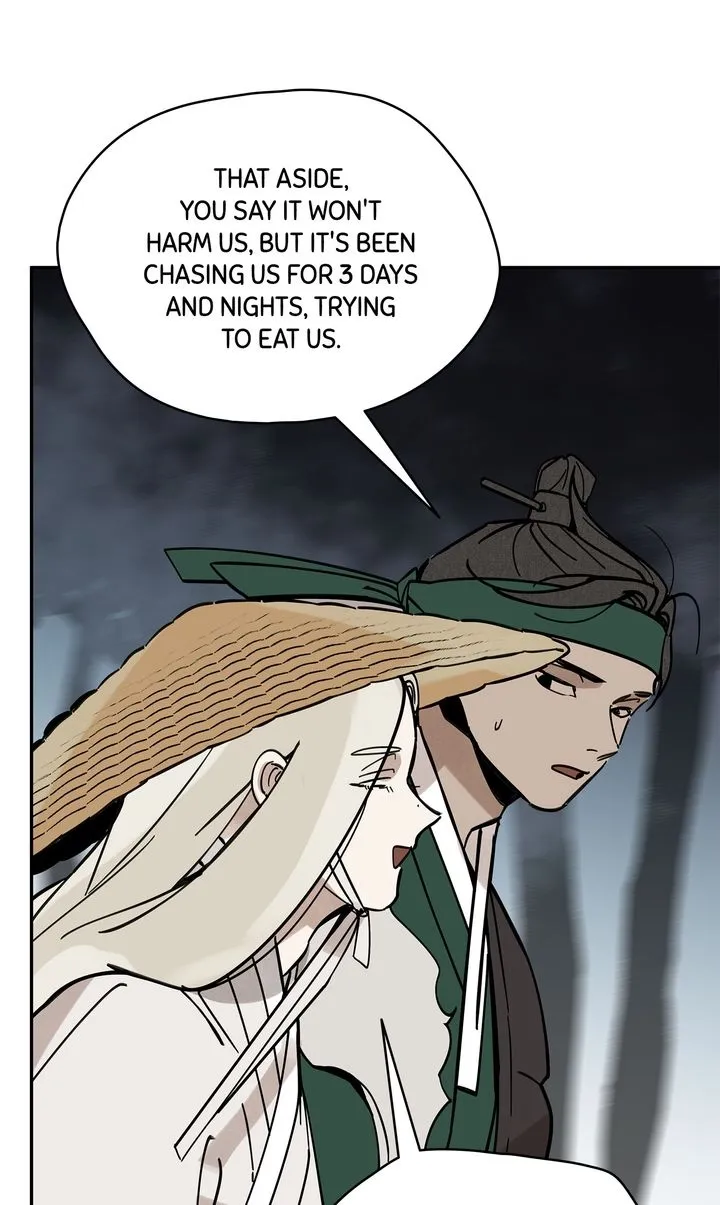 Paljae Chapter 140 page 53