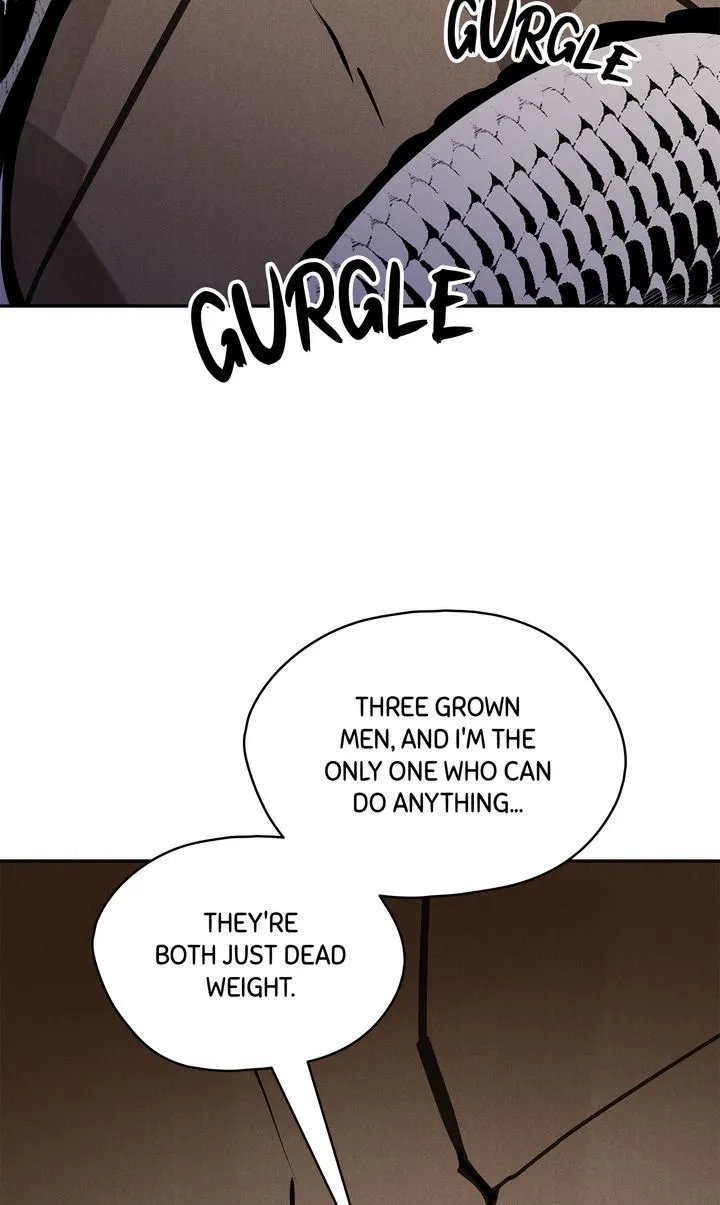 Paljae Chapter 140 page 64