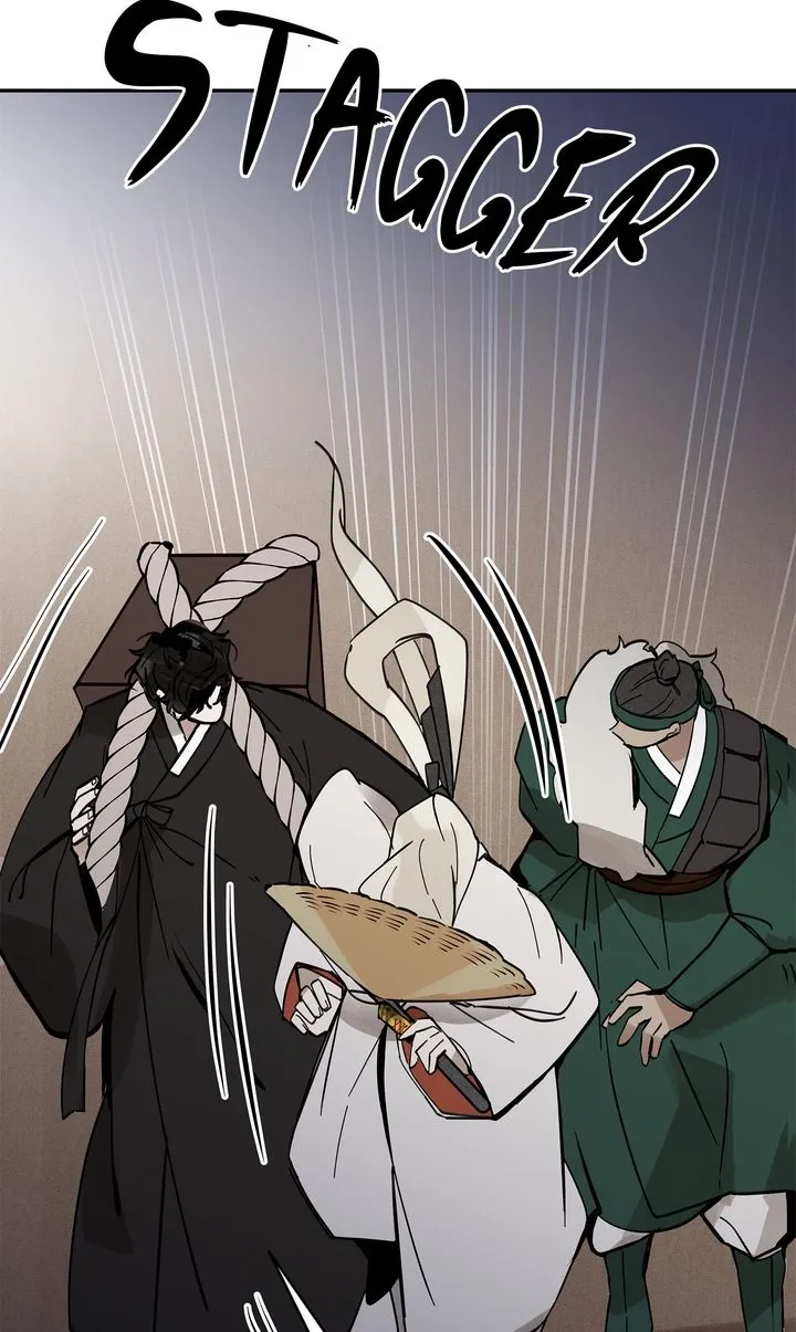 Paljae Chapter 140 page 58