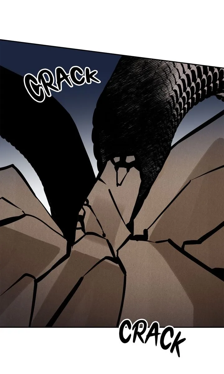Paljae Chapter 140 page 61