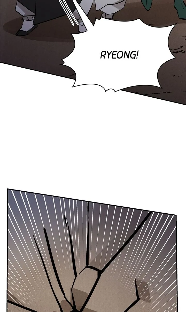 Paljae Chapter 140 page 59