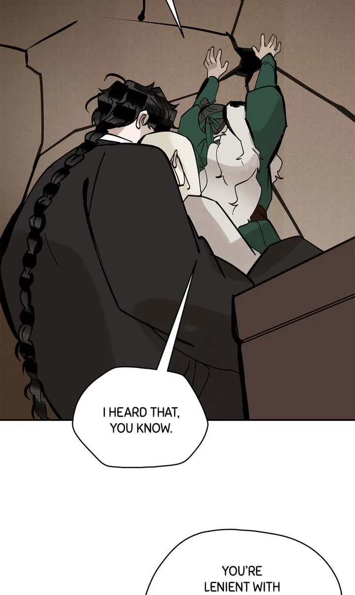 Paljae Chapter 140 page 65