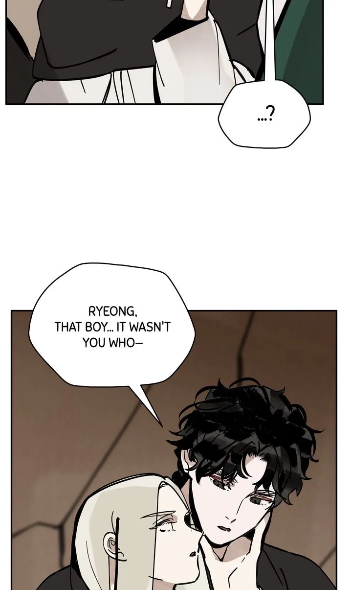 Paljae Chapter 140 page 68