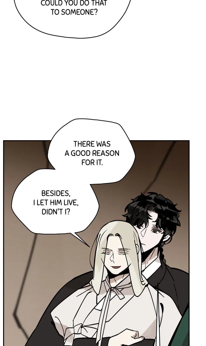 Paljae Chapter 140 page 67