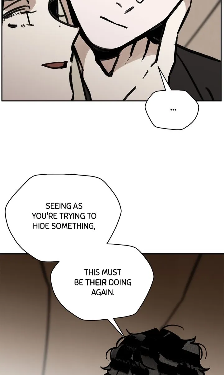 Paljae Chapter 140 page 70