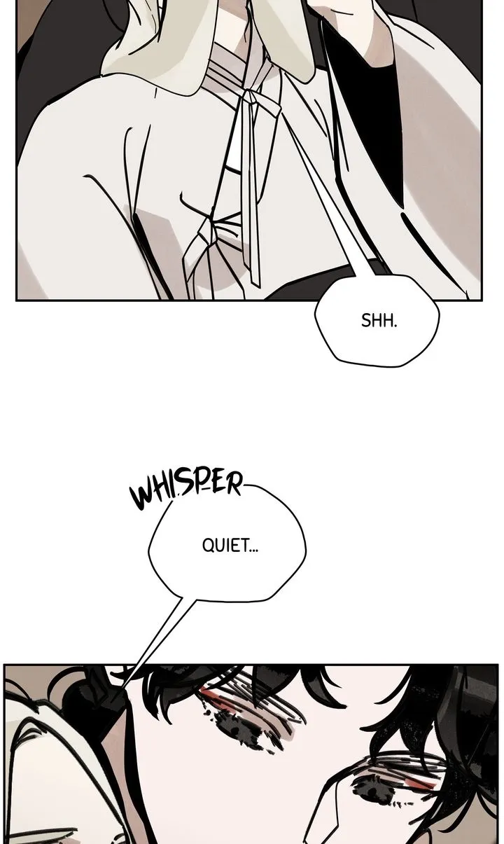 Paljae Chapter 140 page 69
