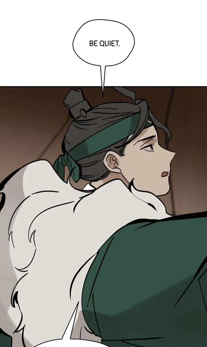 Paljae Chapter 140 page 72