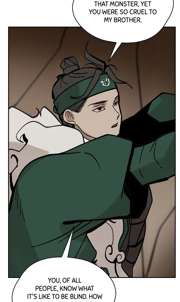 Paljae Chapter 140 page 66
